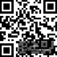 前瞻,骑士首轮掘,金交易解析,皇冠体育官网,皇冠体育直播,皇冠体育App下载,皇冠体育平台,皇冠体育特惠