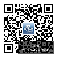 禁令来袭,加拿大乳制,品与汽车进,皇冠体育官网,皇冠体育直播,皇冠体育App下载,皇冠体育平台,皇冠体育特惠