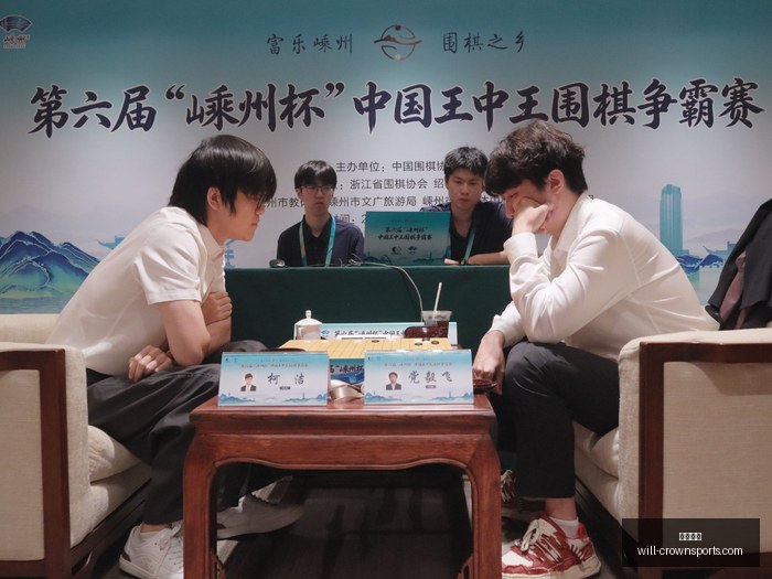 年新品评测,品玩指南,带你避雷,皇冠体育官网,皇冠体育直播,皇冠体育App下载,皇冠体育平台,皇冠体育特惠