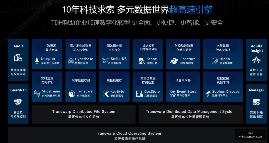 淡定面对,体彩,万大奖落入,皇冠体育官网,皇冠体育直播,皇冠体育App下载,皇冠体育平台,皇冠体育特惠