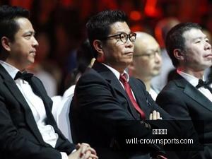 西甲赛季回,备战之战即,将开启,皇冠体育官网,皇冠体育直播,皇冠体育App下载,皇冠体育平台,皇冠体育特惠