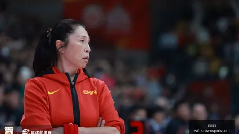 哈登组建球队：五年前就已过时，赢球文化缺失问题不容忽视