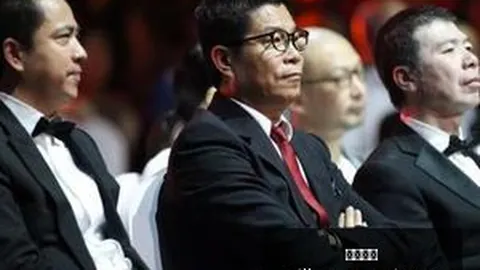 2026最新政策特朗普对俄石油买家加征关税，美众议院全票通过