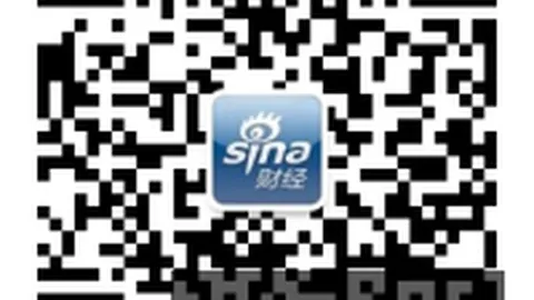 专家 足球篮球达人王云迪、张单鸿皇冠体育平台：轻松揽获任九足彩10注大奖